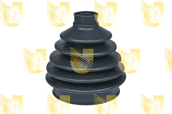 Fuelle semieje delantero exterior Inca  furgoneta (1995-2003) original desde 9,39 €