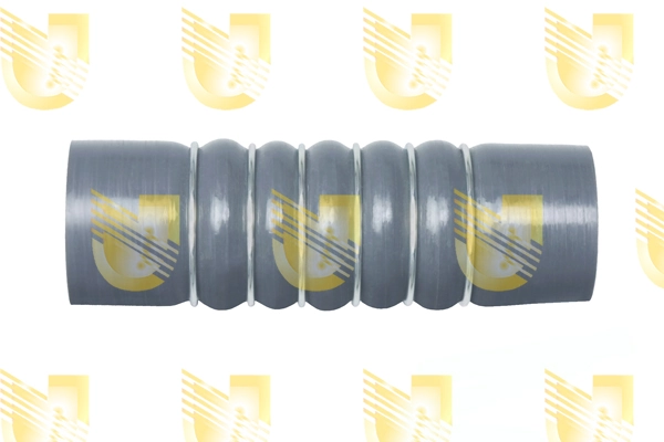 F8744 Unigom