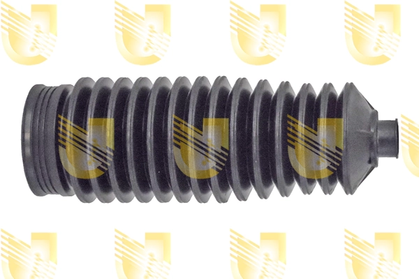 Fuelle de dirección para Mini Cooper (R50, R53)