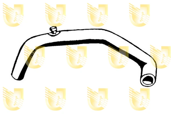 F4270 Unigom