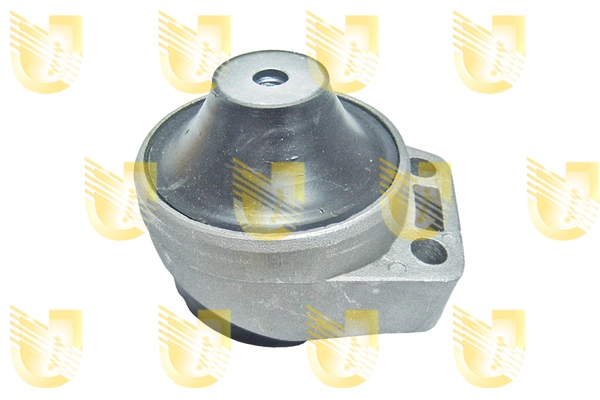 396460 Unigom
