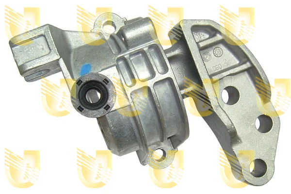 395272 Unigom