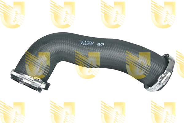 W9658 Unigom