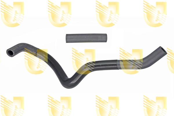 S3086 Unigom