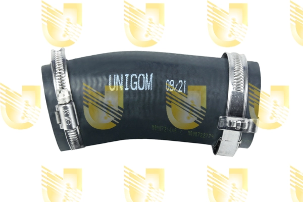 F8748 Unigom