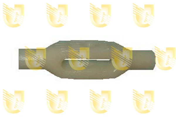 162068 Unigom