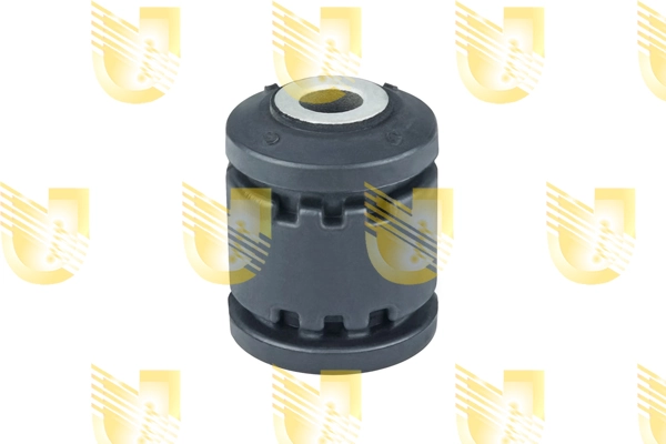 Silentblock de brazo de suspensión KIA Cerato desde 8,37 €