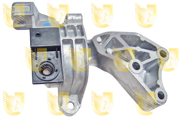 395486 Unigom