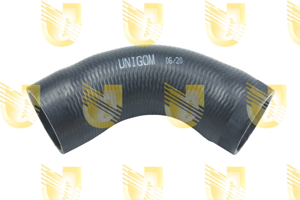 B3964 Unigom