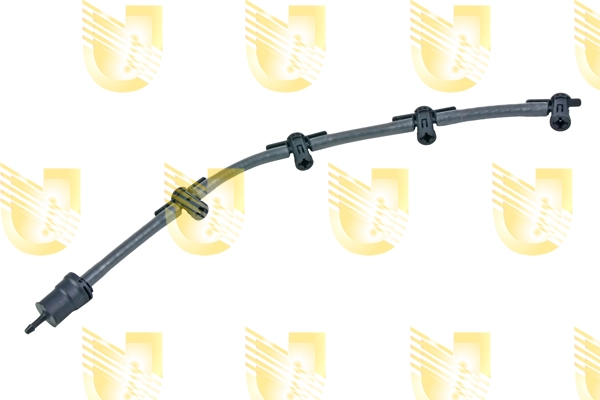 SC1824 Unigom