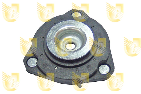 392460 Unigom