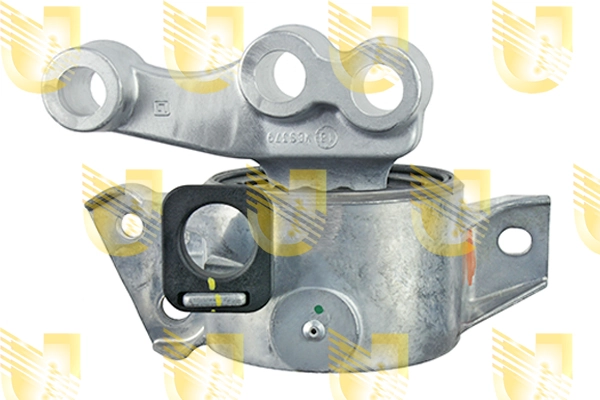 395541 Unigom