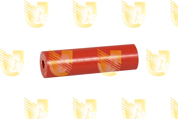 R4318 Unigom