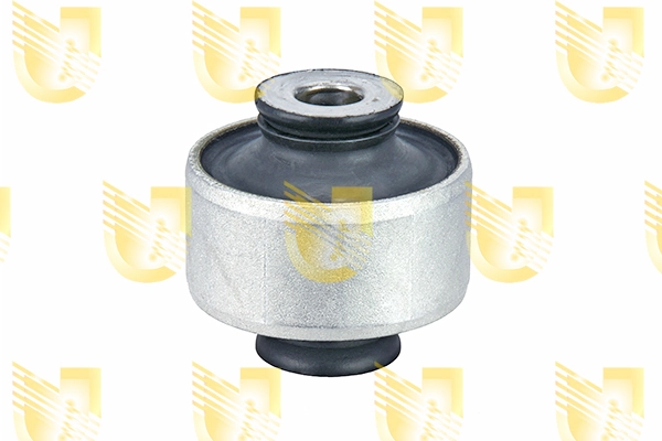 Silentblock suspension Smart FORFOUR  (453)