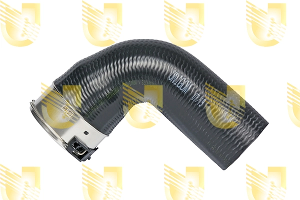 B6057 Unigom