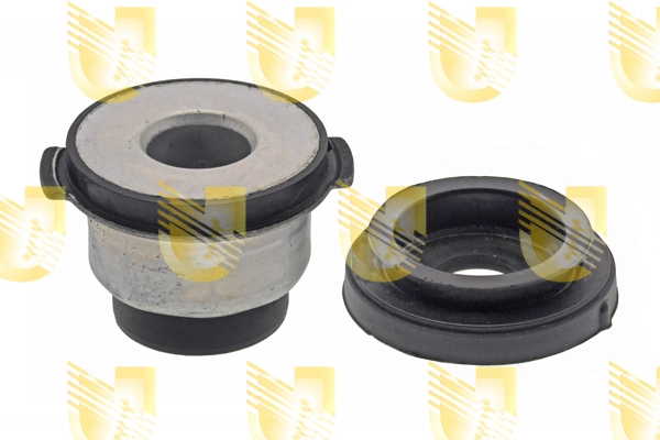 396245C Unigom