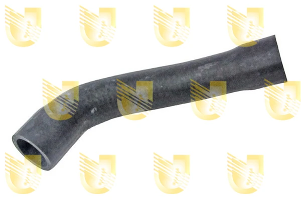 W9181 Unigom