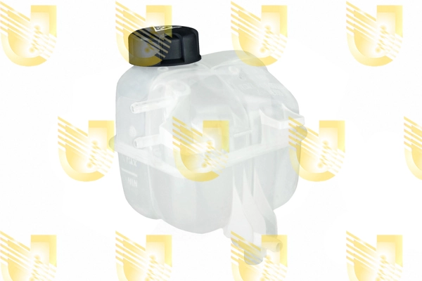 Comprar Deposito expansion Cooper R56