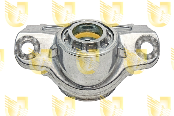 Copelas trasero Audi A3  (8YA, 8YF)