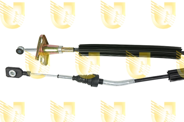 Cables de caja de cambios para Volkswagen Polo 6N2