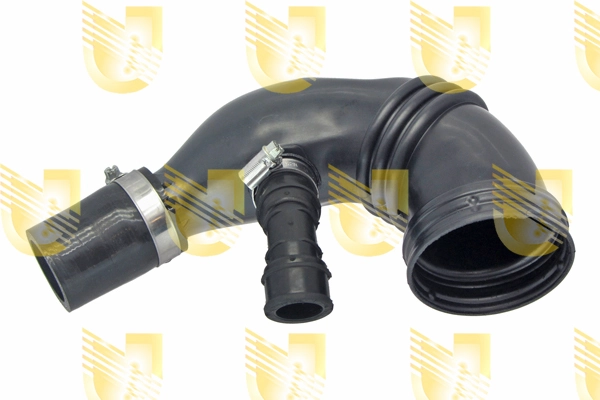 S1040 Unigom