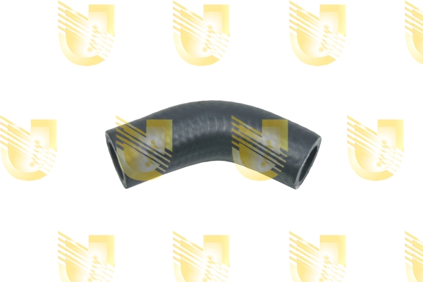 B9059 Unigom