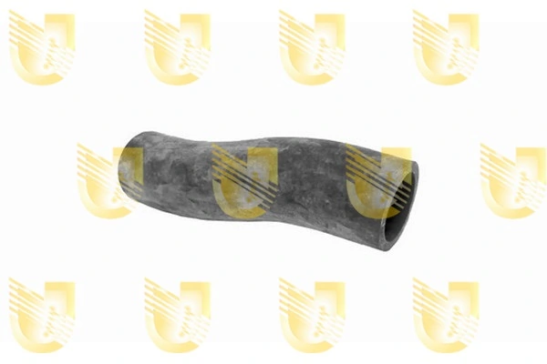 S3077 Unigom
