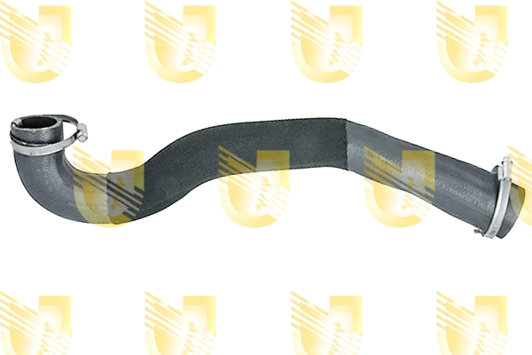 F8336 Unigom