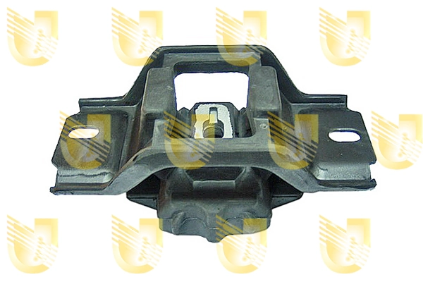 396435 Unigom