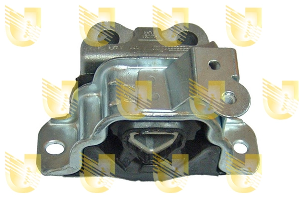 Taco de motor trasero Mito  hatchback (2008-2018) original desde 47,54 €