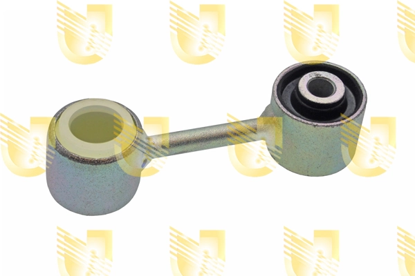 Comprar 500336365 Iveco Bieleta estabilizadora trasera