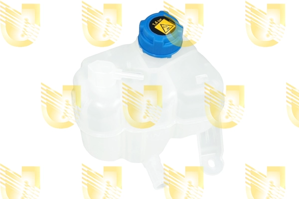 220224 Unigom