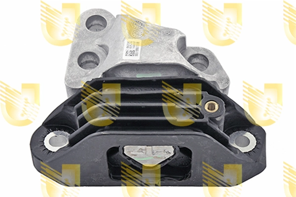Comprar 39485 Lemforder Soporte delantero izquierdo del motor