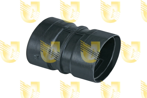 R4664 Unigom