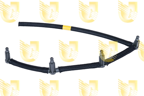 SC1206 Unigom
