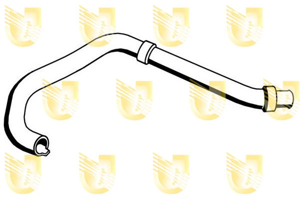 C4197 Unigom