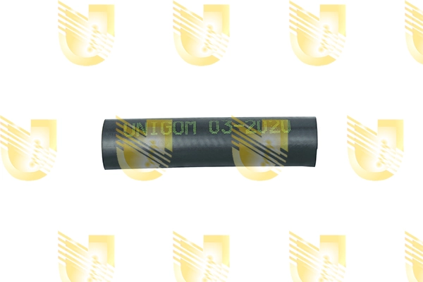 O9705 Unigom
