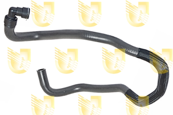 S3091 Unigom