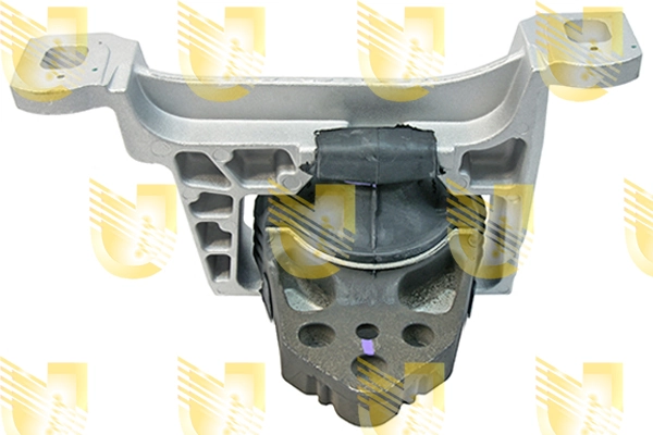 Taco de motor delantero Focus III hatchback (2010-2020) original desde 79,11 €