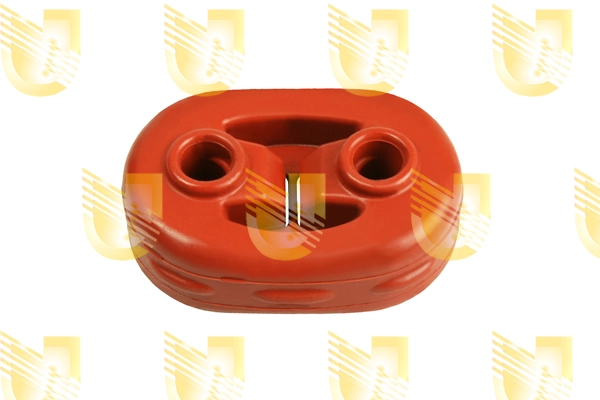 Almohadilla de tope silenciador Audi A3  desde 3,30 €