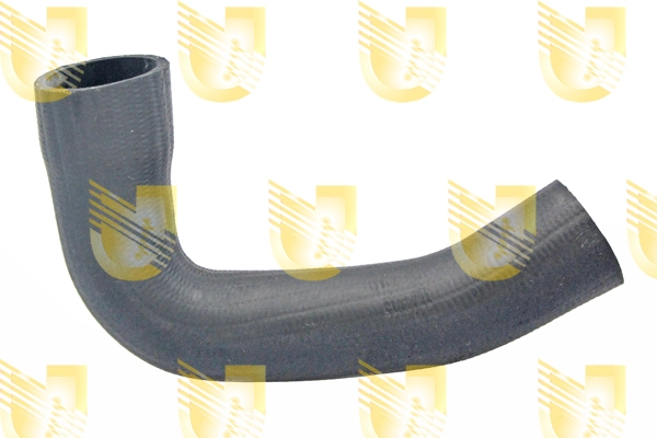 S2573 Unigom