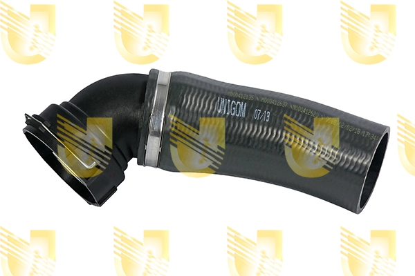 B6034 Unigom