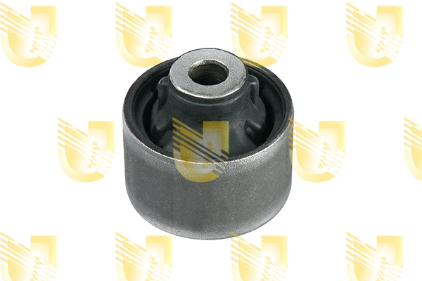 393706 Unigom