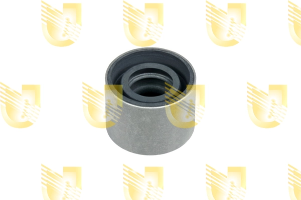 Buje centrador del eje de transmisión Ford 12098620