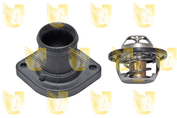 Termostato refrigerante Saxo  hatchback (1996-2004) original desde 13,03 €