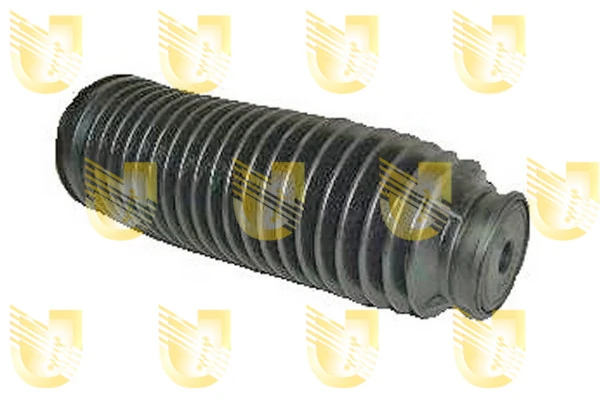 Guardapolvo de dirección Alfa Romeo 147  desde 10,22 €