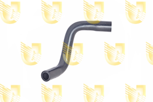 Manguera de ventilación del cárter para Renault Clio  (LB0, LB1, LB2)