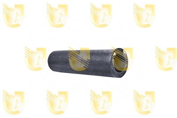 S1410 Unigom