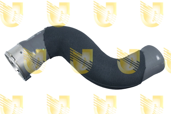 R4668 Unigom