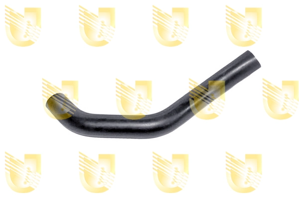 P7143 Unigom